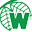Waldoch Farm logo
